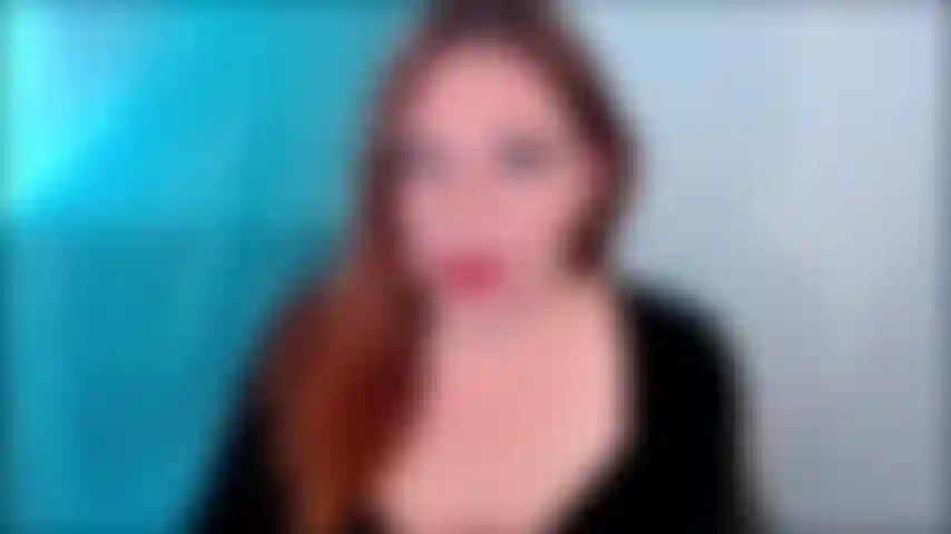 Foi_mais_difícil_do_que_você_pensava.