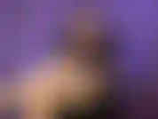 Esta noite é a noite. Finalmente vou te trair depois de mantê-la trancada na castidade por 1 ano inteiro. Depois desta noite você e seu pau minúsculo e patético nunca mais entrarão na minha buceta. Você é um idiota agora.