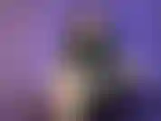 Cucky, você acredita no quão forte aquele garanhão me fodeu? O pau dele era tão grande e me deixou tão dolorido que não vou deixar você limpar seu creampie de mim. Vou deixar você adorar meus pés e calcanhares e sacudir seu pau minúsculo.