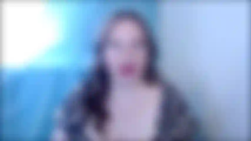 Oi corno, como foi sua noite? Foi cheia de frustração e ciúmes enquanto você ficava em casa com seu pau enjaulado e sua linda esposa estava lá fora sendo fodida? Você puxou seu pequeno pau enjaulado a noite toda imaginando sua esposa transando com um garanhão gostoso? Você estava se perguntando, ou secretamente esperando, que sua esposa trouxesse uma torta de creme para você lamber da buceta dela? Não responda. Eu sei que você estava pensando sobre tudo isso. Algumas coisas, no entanto: 1.) Sua esposa não transou com um cara. Eu organizei uma gang bang para ela com seis paus grandes, e ela levou todos eles a noite toda. 2.) Ela ficou com a buceta, boca e bunda cheias de esperma, mas ela não vai trazer para casa para você lamber. Ela estava tão cansada depois de ter todos os seus buracos usados a noite toda que mal conseguia andar. Ela também não vai voltar para casa hoje à noite porque, mesmo estando dolorida e exausta, ela queria que seus dois garanhões favoritos voltassem e a fodessem sem sentido novamente esta noite. Você parece tão triste. Não sei por quê. Eu te disse que assim que sua esposa me desse sua chave de castidade, sua submissão absoluta começaria. Eu te disse que não era mais um jogo. Eu não te disse que faria sua esposa fazer sexo em grupo, mas eu te disse que iria empurrar você, e ela, mais longe do que vocês jamais foram antes. Você parece que está prestes a chorar. Estou tão feliz com sua destruição emocional que vou deixar você gozar. Você vai puxar esse pequeno pau enquanto eu te conto sobre a vagabunda que sua esposa foi ontem à noite, a vagabunda que ela vai ser esta noite, e você será agora, e para sempre, seu corno casto, trancado e patético.