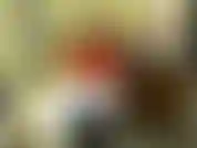 Seu ex me contou tudo sobre você. Ela disse que terminou com você por causa de todas as perversões que você fez. Adoro tudo isso. Você será minha escrava humilhada, comendo porra, castidade e usará a vida toda e você vai adorar isso.