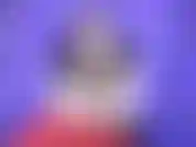 Você veio até mim para hipnotizá-la para que você pare de usar calcinha, não concordo, vou hipnotizá-la para que você ame usar calcinha e roupas de garota sacanagem, então vou fazer você desejar engolir porra de homem.