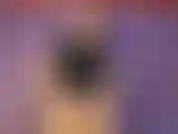 Hoje vamos treinar sua bunda maricas com meu cinto bbc. Precisamos treinar seu cuzinho de maricas porque você vai 2 b tomando muito. Ser uma vadia maricas esgotada e cheia de porra o dia todo, todos os dias, é sua nova vida.