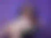 Tive o 3some mais incrível com seu melhor amigo e sua esposa. Estou tão feliz que você não estava lá para estragar tudo. Vou deixar você masturbar seu pau enquanto eu te conto tudo sobre isso, então você pode lamber todo o seu esperma.