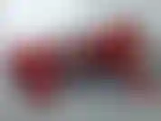 Estou com tanto tesão hoje. Preciso muito gozar. Bbw, ébano, porra, meias, nylons, varinha, hitachi, preto, bbw milf, bbw ébano, deusa bbw, meias bbw.