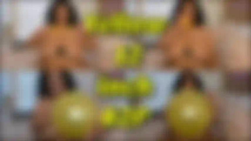 Balão amarelo de 12 polegadas b2p.