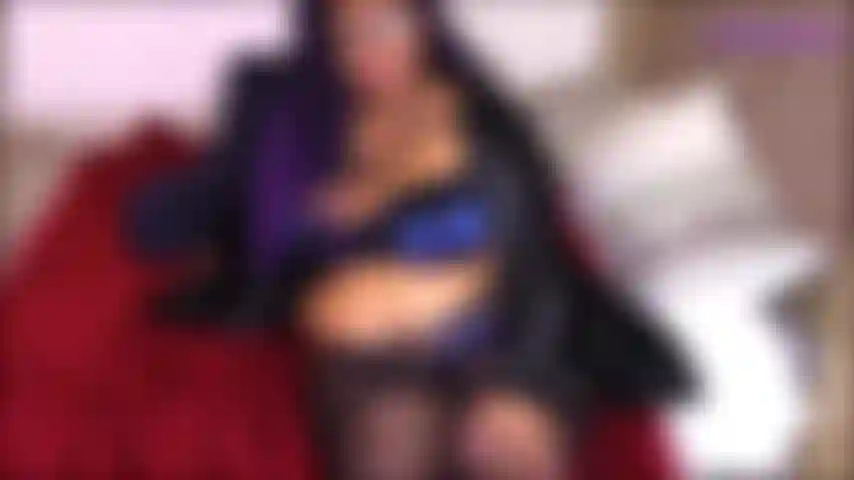 Isso era um costume: estilo gfe bem simples. Sou sua namorada e estou vestida com sua lingerie favorita e estou com vontade de chupar seu pau grande. Você pergunta se eu já fiz um tratamento facial ao qual eu...