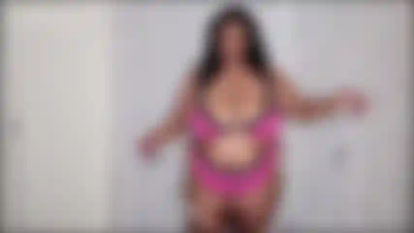 Pesagem e medidas janeiro 2022 hd.