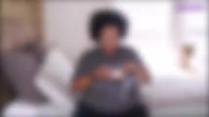 Não consigo parar de engordar hd.