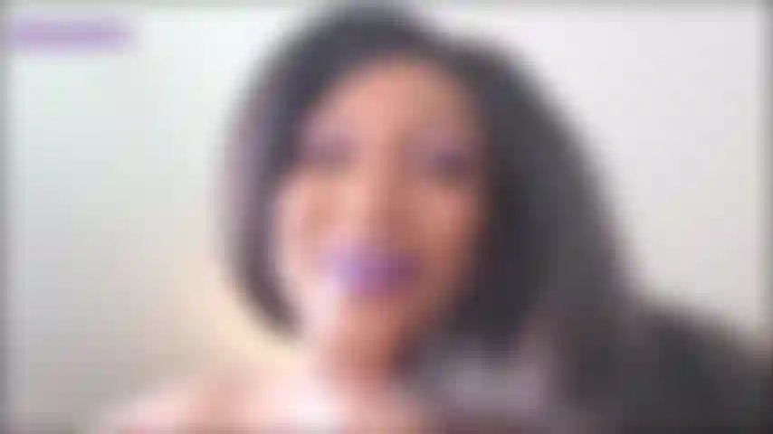 Pov giganta anal vore engano.