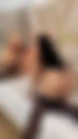 Check out my naughtiest content