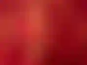 Atreva-se a experimentar-me e vou adorar mostrar-lhe tudo o que tenho para si..