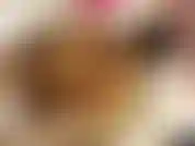 A louça (depois dos sonhos de chocolate).