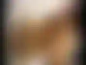 Clipe curto de sonhos de chocolate.