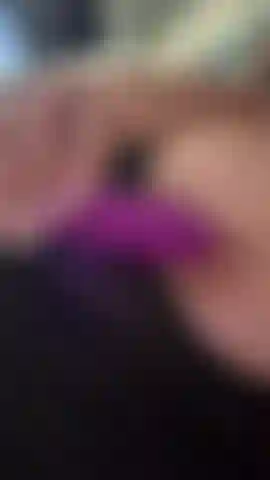 Tit play
