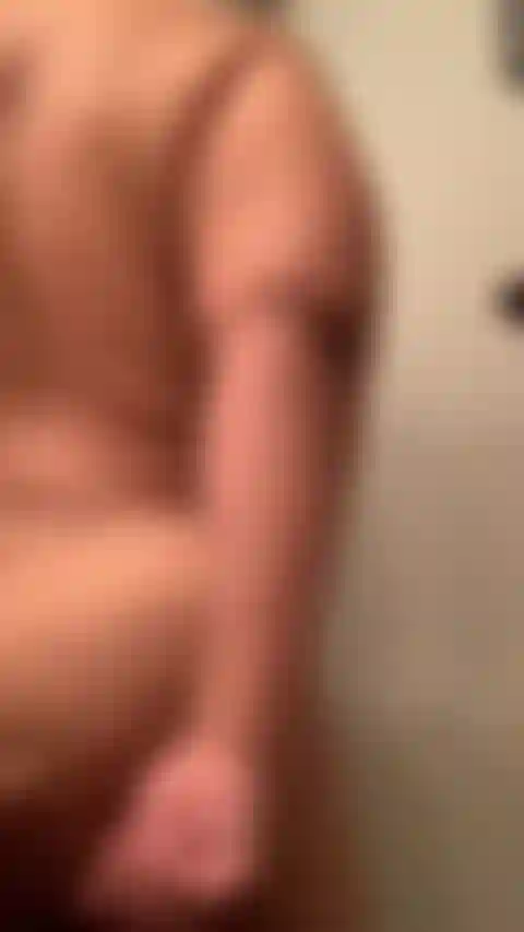 Veja-me sacudir essa bunda gorda.