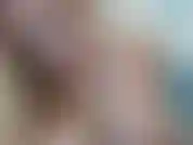 Sexy bunnyj boquete! + Brinquedo branco +espelho nas costas +piercing.