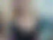 Striptease. É mais ou menos assim que eu faria!