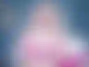 Vídeo 1.