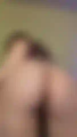 Compilation of my loudest farts! 💨 Naked, clothed, standing, doggystyle, and up close. a little bit of everything!