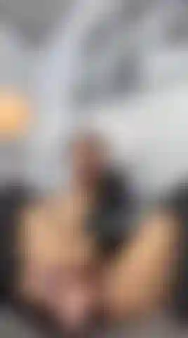 please i want your cock to be more inside of me