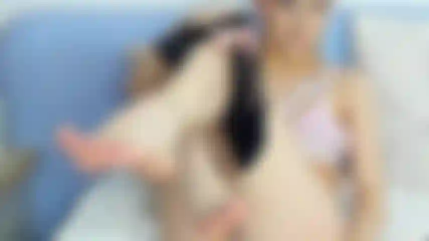 Venha adorar os pés da sua deusa!