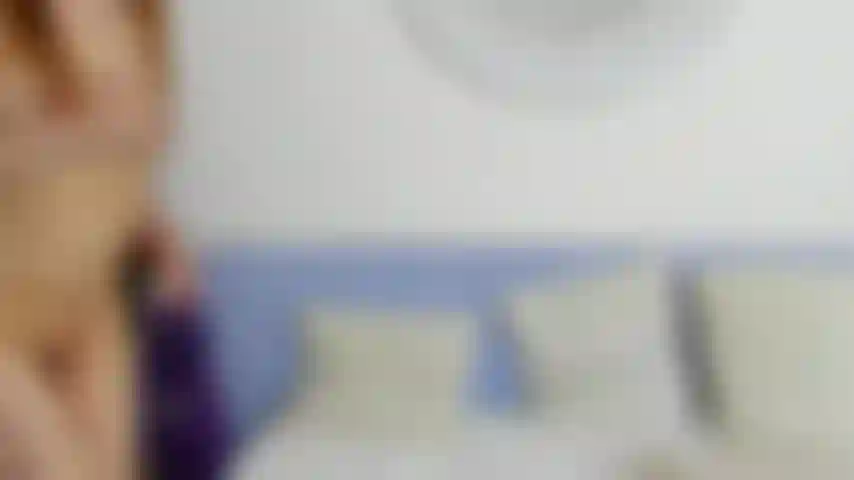 Abra minha bunda antes de foder!