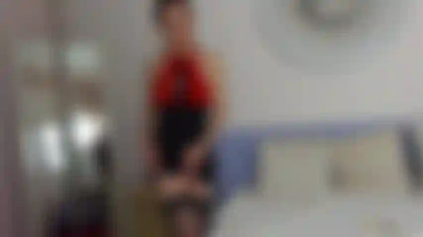 Preciso de ajuda no escritório?