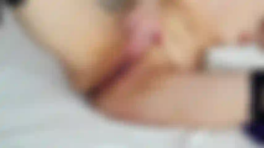 Dê zoom na buceta, dedilhado e propagação da buceta!