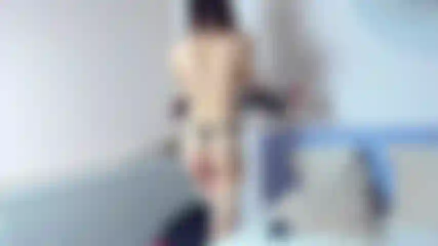 Foda-se meu cu! Foda-se, querido!