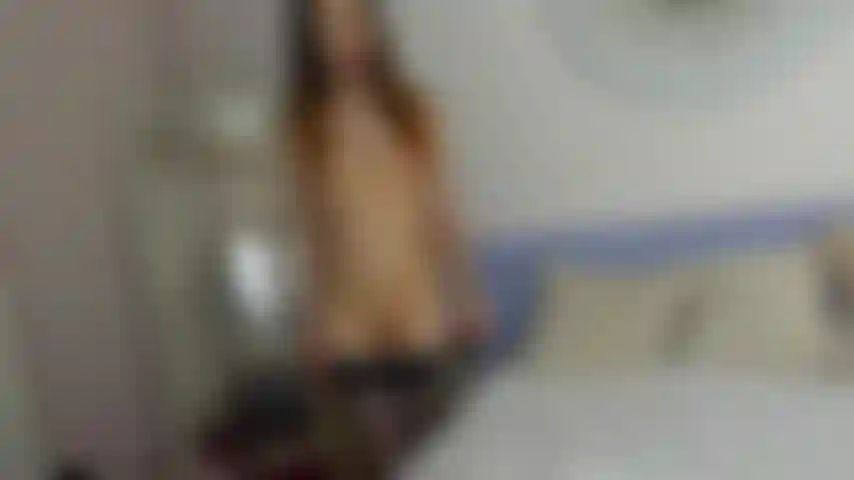 Assuma o controle de mim!