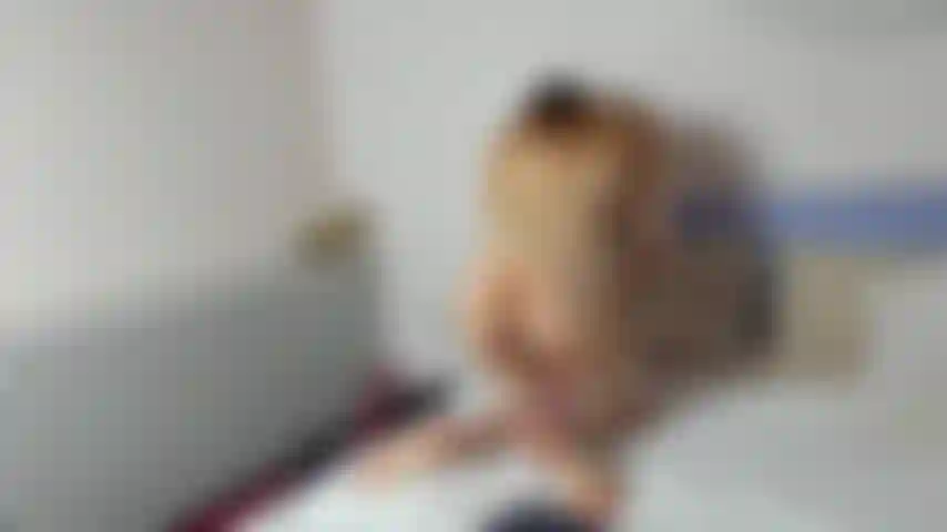 Me foda em missionária!