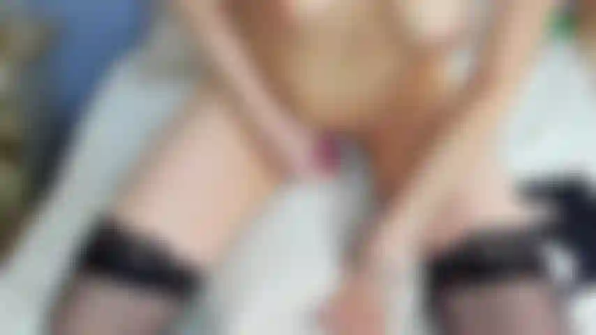 Passeio de vibrador me fode bem!