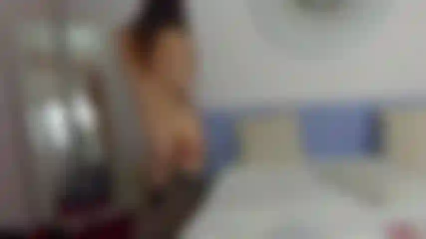 Passeio de consolo ou missionária!