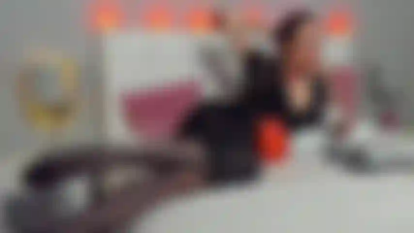 Época de halloween!