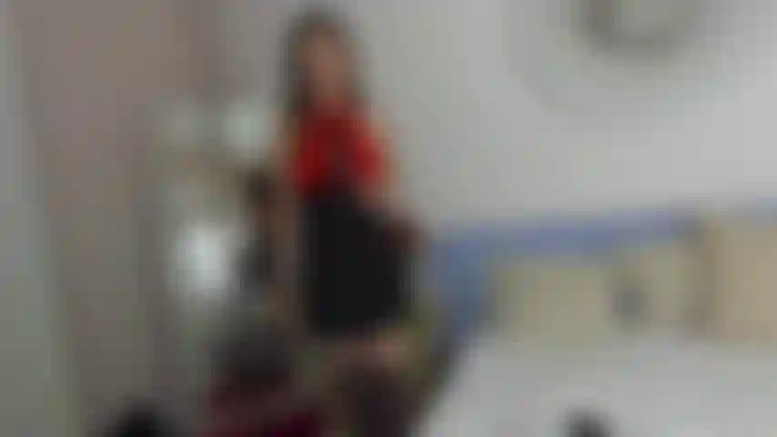 Estou me candidatando a um novo emprego como secretária!