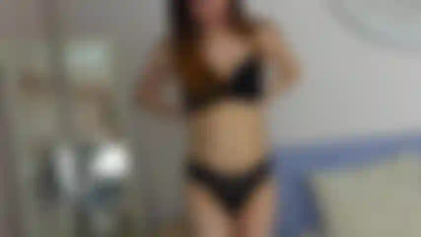 Me foda até eu explodir com você!