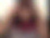 Cu e pés! Bunda dedilhando, sacudindo, dando palmadas e closes! Ótimas vistas dos pés. Orgasmo com brinquedo.