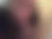 Rapaz/menina em tenda. Doggy. Creampie.