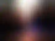 Dois shows com rileyvelvet incluindo dildos duplos e strapon, muitos bumbuns e plugs anais.