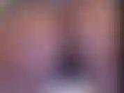 Cueca de roupa de maid tremendo e orgasmo.