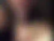 Menino/menina com boquete, cachorrinho, cavalgando, closes, gozada na boca.