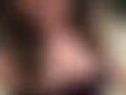 Menino/menina manhã sala de estar foda. Boquete incrível, cavalgar, cachorrinho, gozar nos peitos.