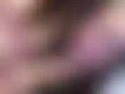 Dois shows de garotas com rileyvelvet! Vários brinquedos! Close-ups! Muita bunda!