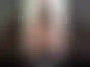 Orgasmo na altura das coxas! Dedilhando bucetinha e bunda! Closeups! Vibrador de vidro!