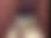 Bunda tremendo e closeup com rileyvelvet.