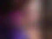 Dois shows! Menina/menina com rachelraine, e sozinha! Eu e rachelraine usamos um vibrador duplo e eu transo com ela com um strapon! Solo show inclui meias e um orgasmo incrível com vibrador.