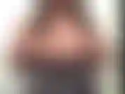 Orgasmo nas minhas coxas.