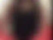 Fazendo striptease, bunda tremendo, orgasmo furtivo na minha tenda. Calcinha vermelha sem costas.