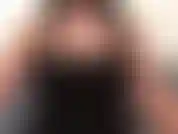 Orgasmo buceta cabeluda! Incluindo closeups.